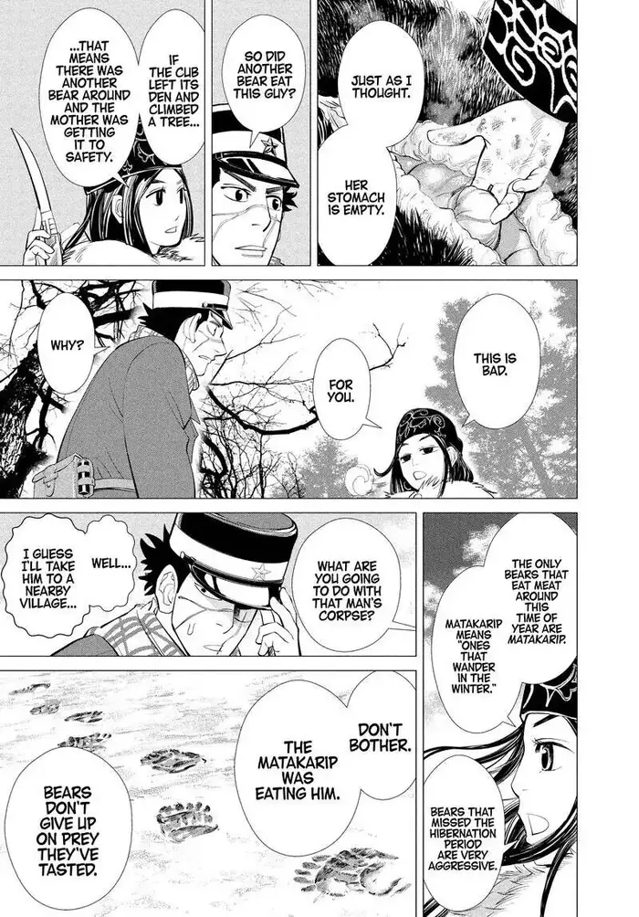 Golden Kamuy Chapter 1 image 50_optimized